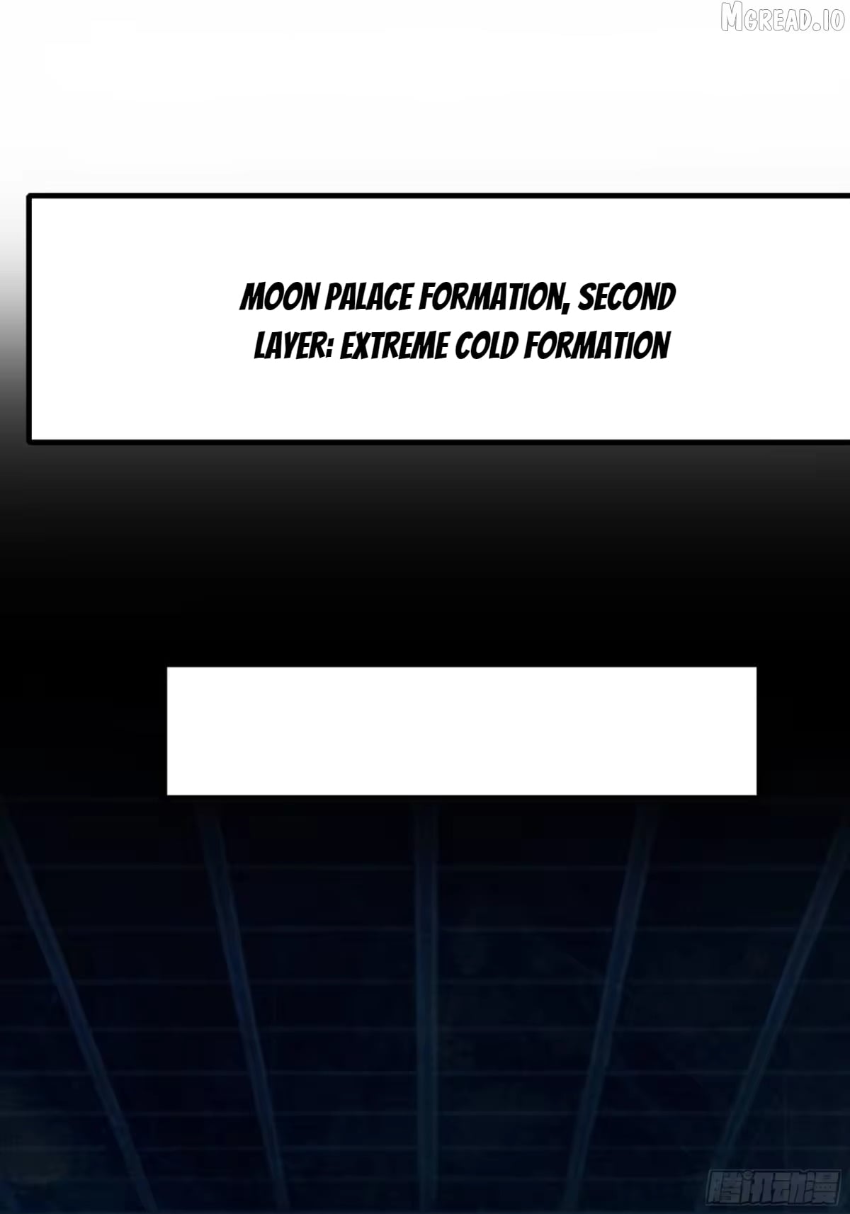 Rebirth of King Zhou: Not Being the Ultimate Villain Chapter 223  - page 46